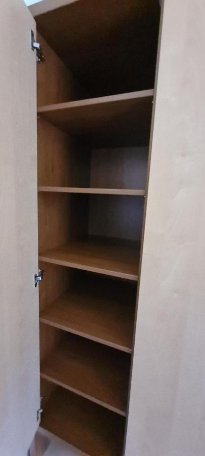 Apartman Beata - Tatragolf Vel'ka Lomnica Ngoại thất bức ảnh