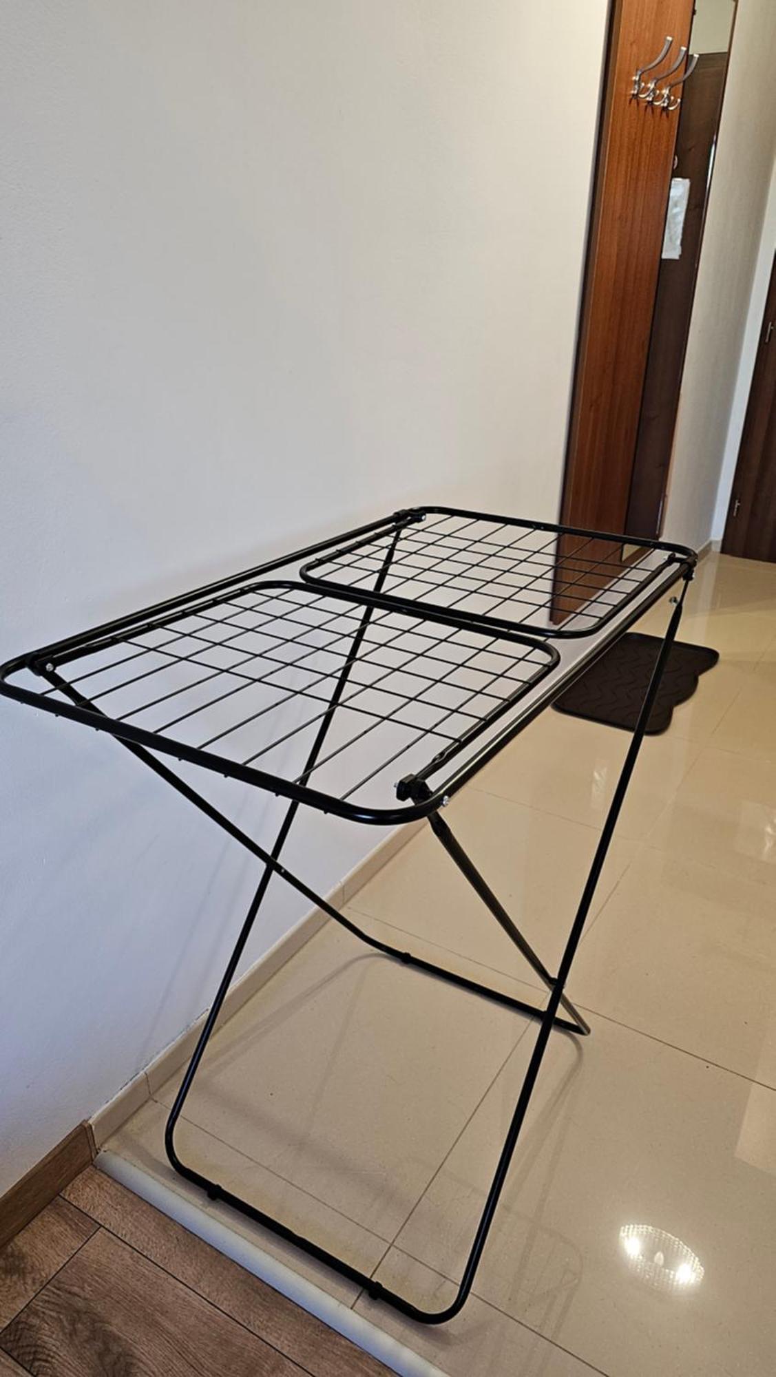 Apartman Beata - Tatragolf Vel'ka Lomnica Ngoại thất bức ảnh